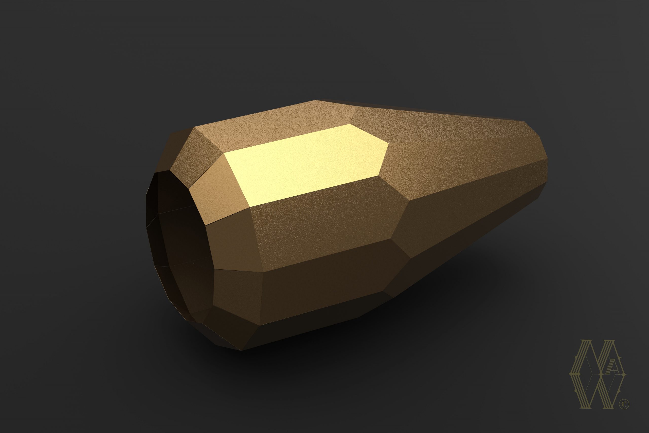 light 3 copie